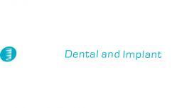 Arundel Dental & Implant Clinic