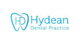 Hydean Dental Practice