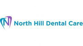 North Hill Dental Care