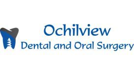 Ochilview Dental and Oral Surgery